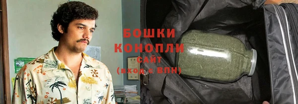 a pvp Зеленодольск