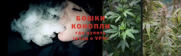 мдпв Зерноград