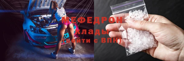 a pvp Зеленодольск