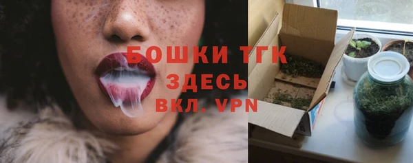 ECSTASY Зеленокумск