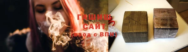 a pvp Зеленодольск